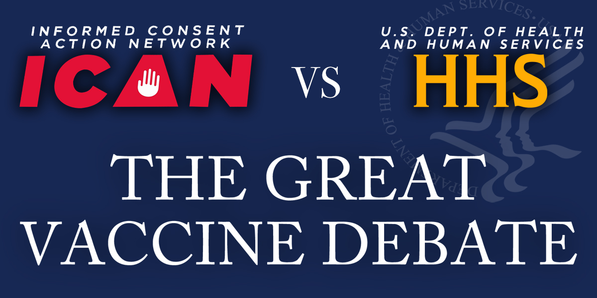 image-GREAT_VAX_DEBATE