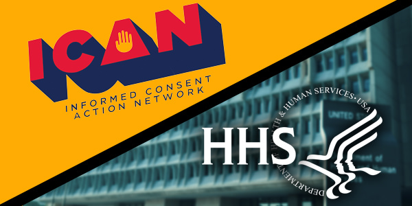 image-ICAN_VS_HHS