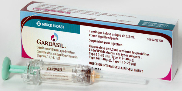 image-gardasil