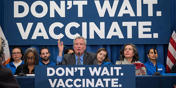 image-vaccine-exemptions