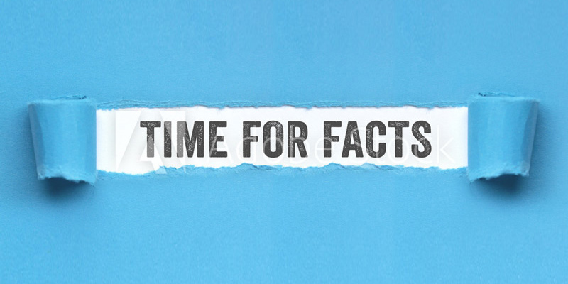 time-for-facts-03